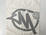 Minus Two Cargo White - Image 5