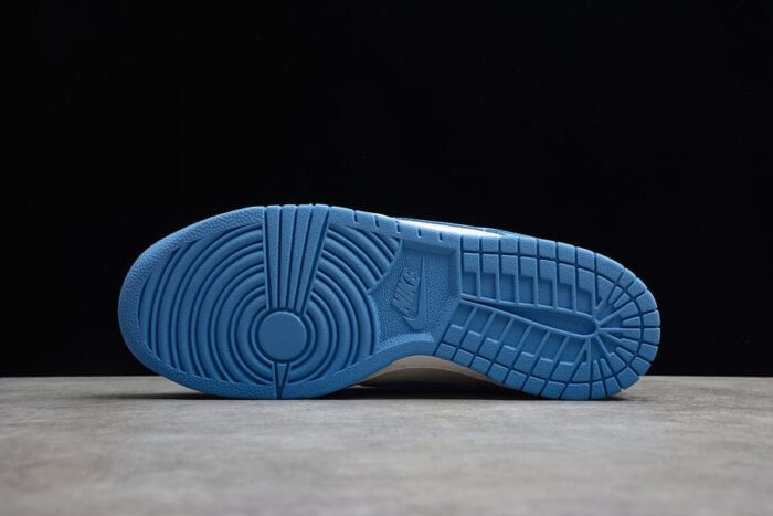 Nike Dunk Low Coast - Image 8