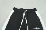 Amiri Always On Point Track Black - Image 5