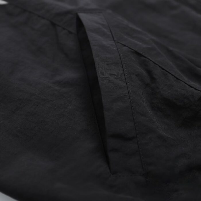 Balenciaga Tracksuit Jacket BL011 - Image 6