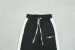 Amiri Always On Point Track Black - Image 4