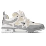 Louis Vuitton LV Skate Light Grey