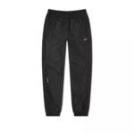 Nike x NOCTA