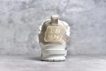 Louis Vuitton LV Skate Sneaker Beige White - Image 4