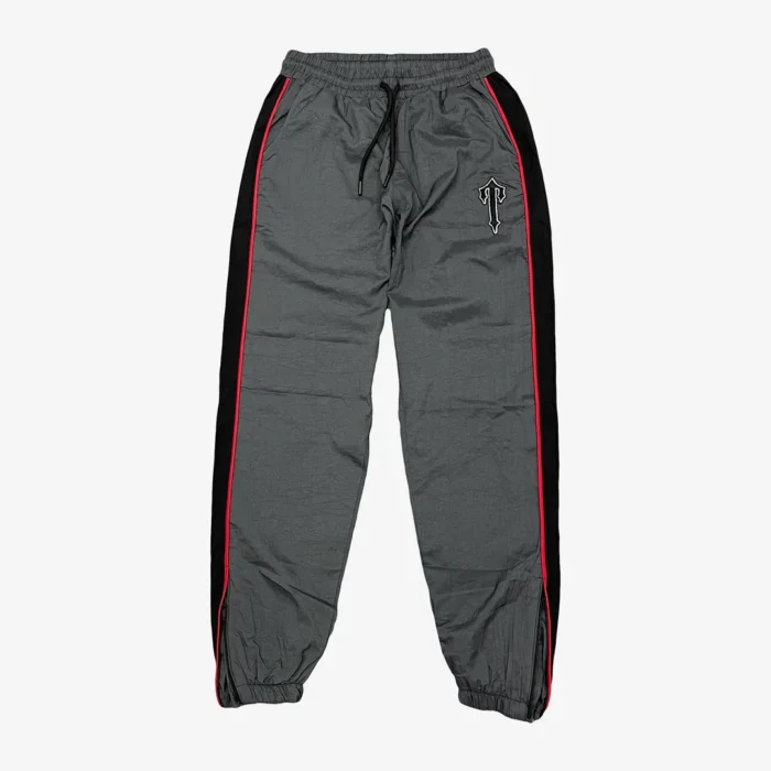Set Trapstar Shellsuit - Image 4