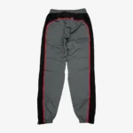Set Trapstar Shellsuit - Image 5