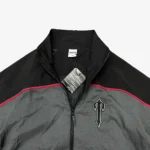 Set Trapstar Shellsuit - Image 3