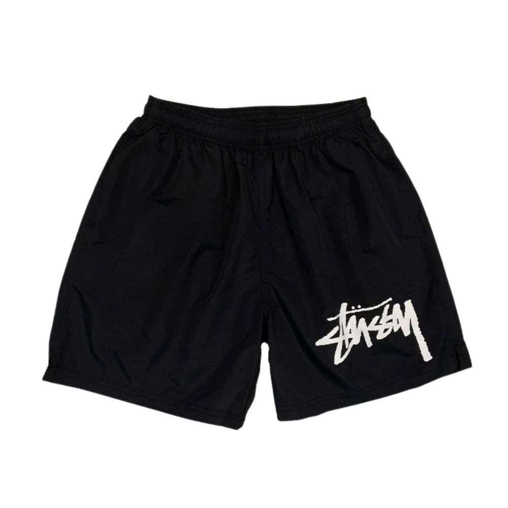 shorts-nike-x-stussy-g-6353520f93ad9-large.jpg Shorts Nike x Stussy - Image 1