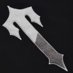 T-shirt Trapstar Irongate T - Image 2