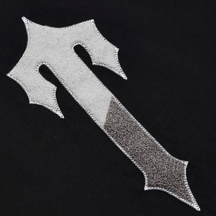T-shirt Trapstar Irongate T - Image 2