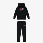Set Trapstar Chenille France