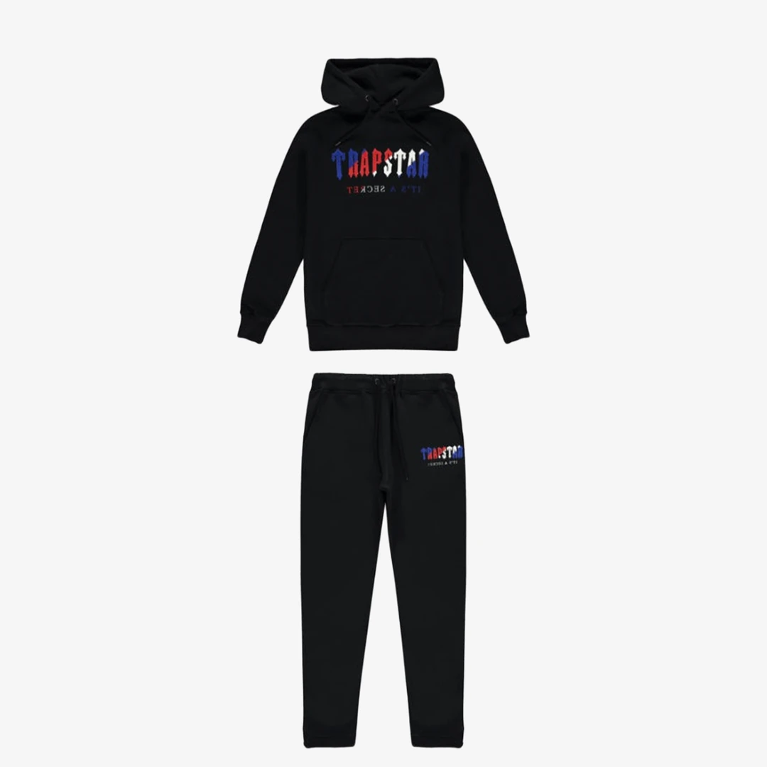 trapstartakim1.webp Set Trapstar Chenille France - Image 1