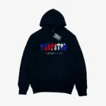 Set Trapstar Chenille France - Image 2