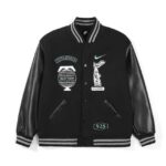 Jacket Nike x Tiffany & Co