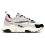 Dior B22 'Pale Pink Grey' DO003