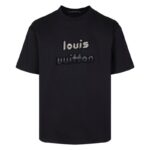 T-shirt Louis Vuitton LV108