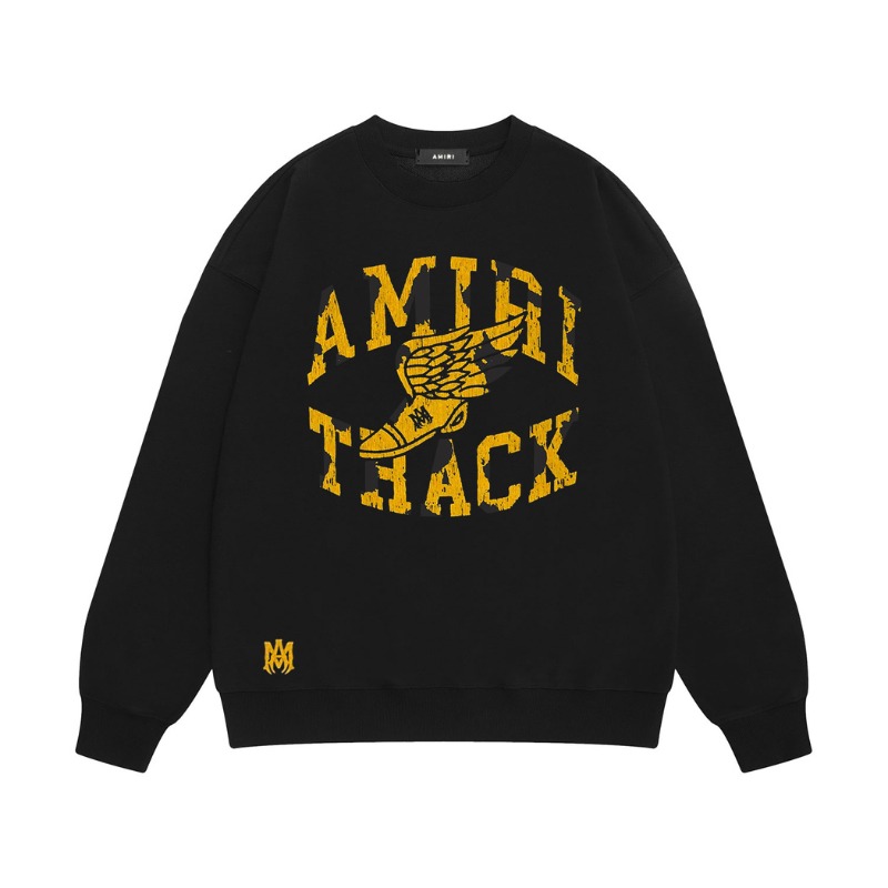 1-5-1.jpg Sweatshirt Amiri Track AM006 - Image 1