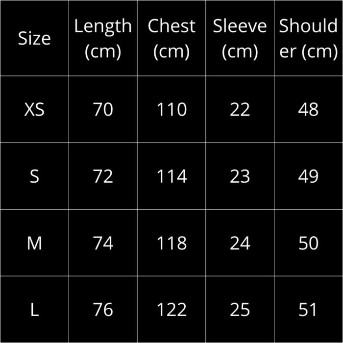T-Shirt Givenchy Logo Shark GV013 - Image 3