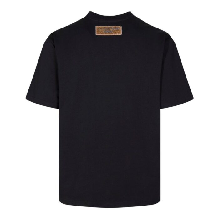 T-shirt Louis Vuitton LV108 - Image 2