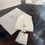 Beanie Moncler MCL023 - Image 5