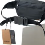 Bag Burberry BY012 - Image 3