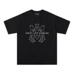 T-shirt Amiri AM014