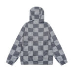 Jacket Louis Vuitton LV087 - Image 2