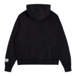 Hoodie Gallery Dept GD005 - Image 2