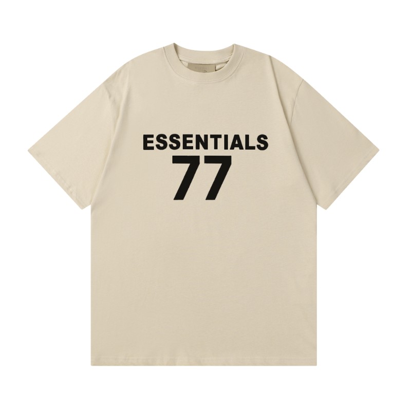 3-69.jpg T-Shirts Fear of God Essentials FOG05 - Image 1