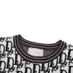 Sweatshirt Dior DO078 - Image 3