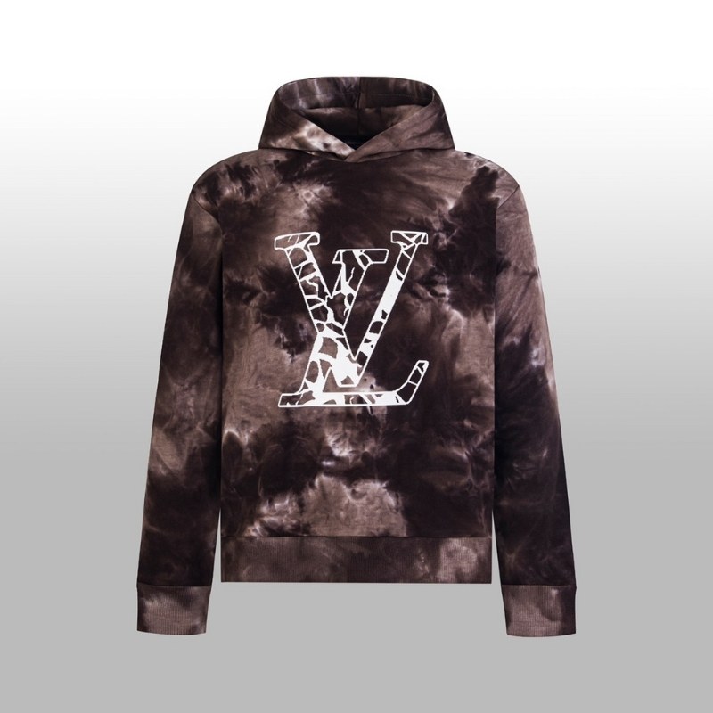 4-133.jpg Hoodie Louis Vuitton LV101 - Image 1