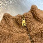 Jacket Louis Vuitton LV106 - Image 5