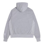 Hoodie Gallery Dept GD005 - Image 5