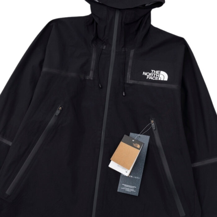 Jacket The North Face TNF009 - Image 5