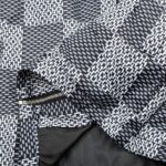 Jacket Louis Vuitton LV087 - Image 8