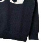 Sweatshirt Off-White OFF027 - Image 8