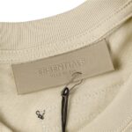 T-Shirts Fear of God Essentials FOG05 - Image 8