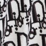 Sweatshirt Dior DO078 - Image 6