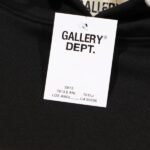 Hoodie Gallery Dept GD005 - Image 10