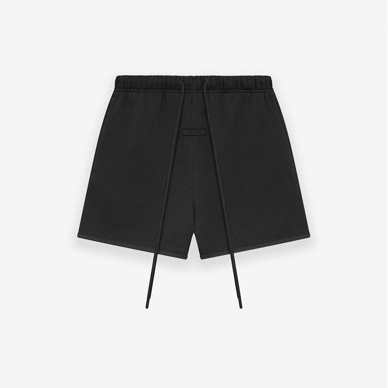 O1CN019ewqvB1X6ndwCg3Zs_2032802875.jpg Shorts Fear of God Essentials Running - Image 1