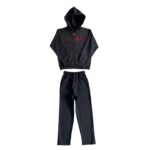 Set Trapstar Style TPS003