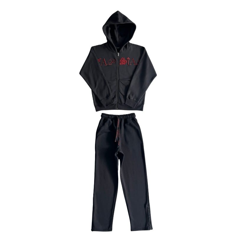 SDSSDF2125-1.jpg Set Trapstar Style TPS003 - Image 1