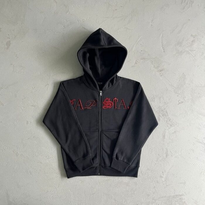 Set Trapstar Style TPS003 - Image 2