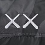 Jacket The North Face XX Puffer TNF003 - Image 10