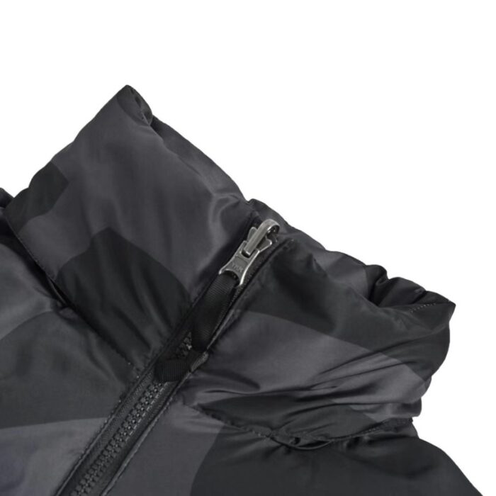 Jacket The North Face XX Puffer TNF003 - Image 11