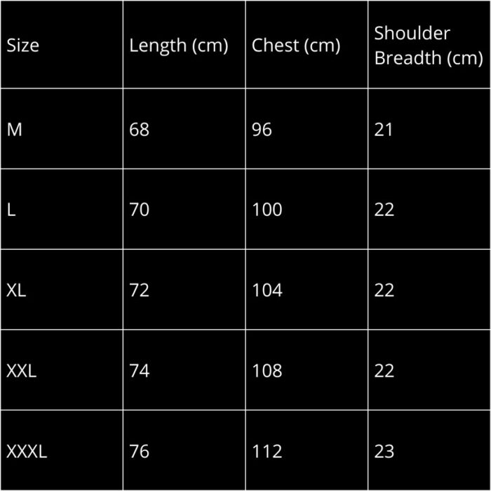 T-shirt Philipp Plein White or Black PP002 - Image 3