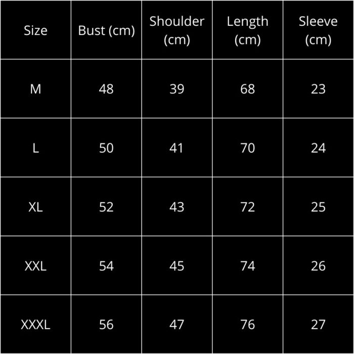 T-shirt BAPE Japan Map Embroidery White BP011 - Image 3
