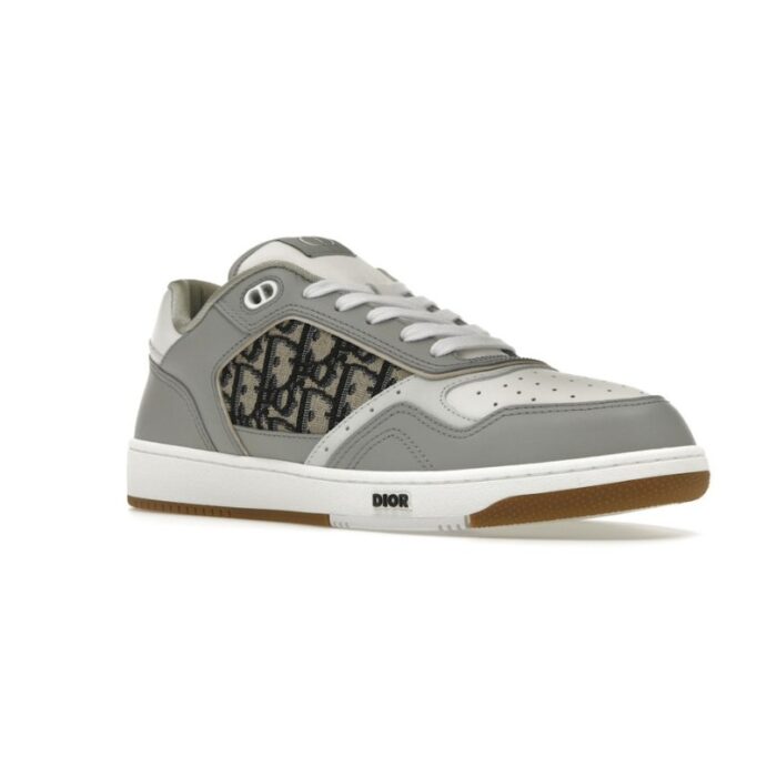 Dior B27 Low DO007 - Image 2
