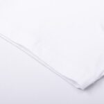 T-shirt Philipp Plein White or Black PP002 - Image 8