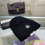 Beanie Moncler MCL023 - Image 2